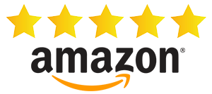 5 star 5 star
